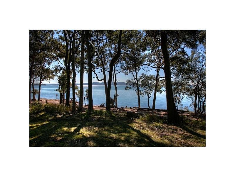 22 Watersleigh Avenue, Mallabula NSW 2319