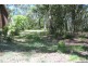 77 Stockton Street, Nelson Bay NSW 2315
