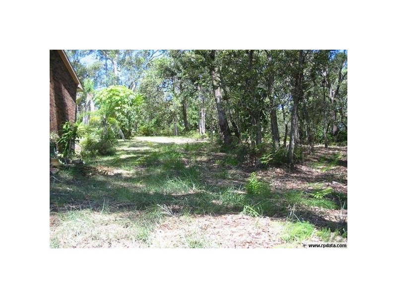 77 Stockton Street, Nelson Bay NSW 2315