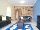 Nelson Bay NSW 2315