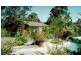 Medowie NSW 2318
