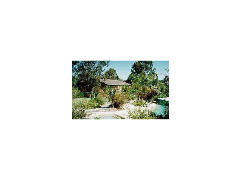 Medowie NSW 2318