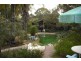 Medowie NSW 2318