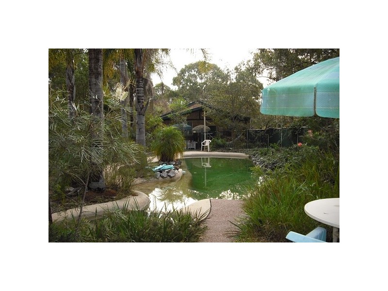 Medowie NSW 2318