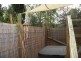 Medowie NSW 2318