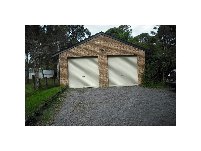 Medowie NSW 2318