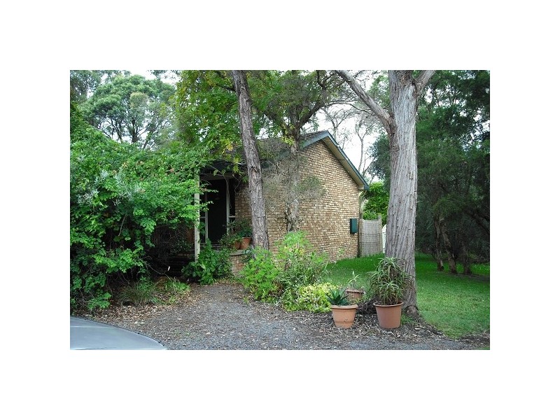Medowie NSW 2318