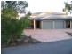4 Alida Close, Nelson Bay NSW 2315