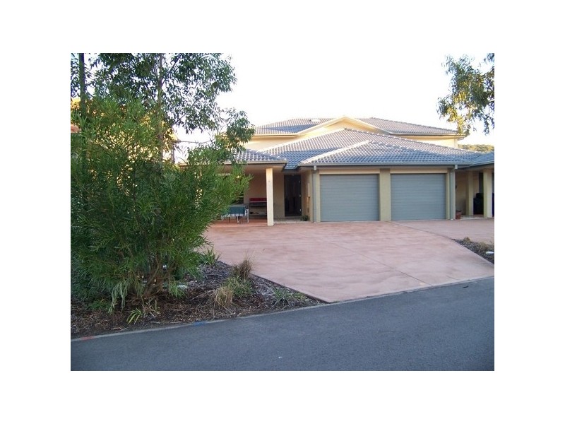 4 Alida Close, Nelson Bay NSW 2315