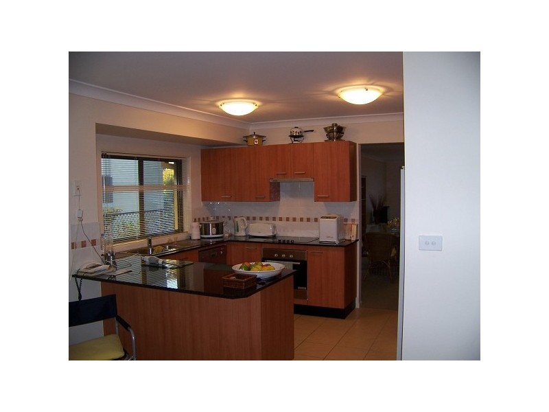 4 Alida Close, Nelson Bay NSW 2315