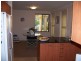 4 Alida Close, Nelson Bay NSW 2315