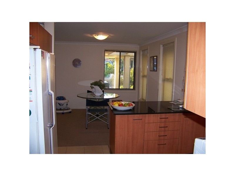 4 Alida Close, Nelson Bay NSW 2315