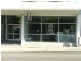 1/55 Donald Street, Nelson Bay NSW 2315