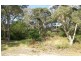 Nelson Bay NSW 2315