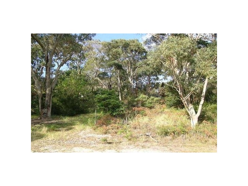 Nelson Bay NSW 2315