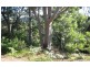 Nelson Bay NSW 2315