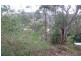 Nelson Bay NSW 2315