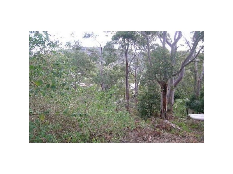 Nelson Bay NSW 2315