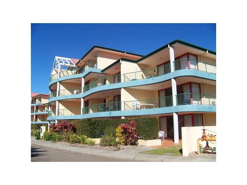 Salamander Bay NSW 2317