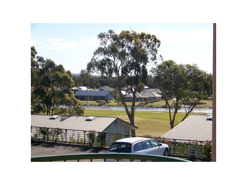 Salamander Bay NSW 2317