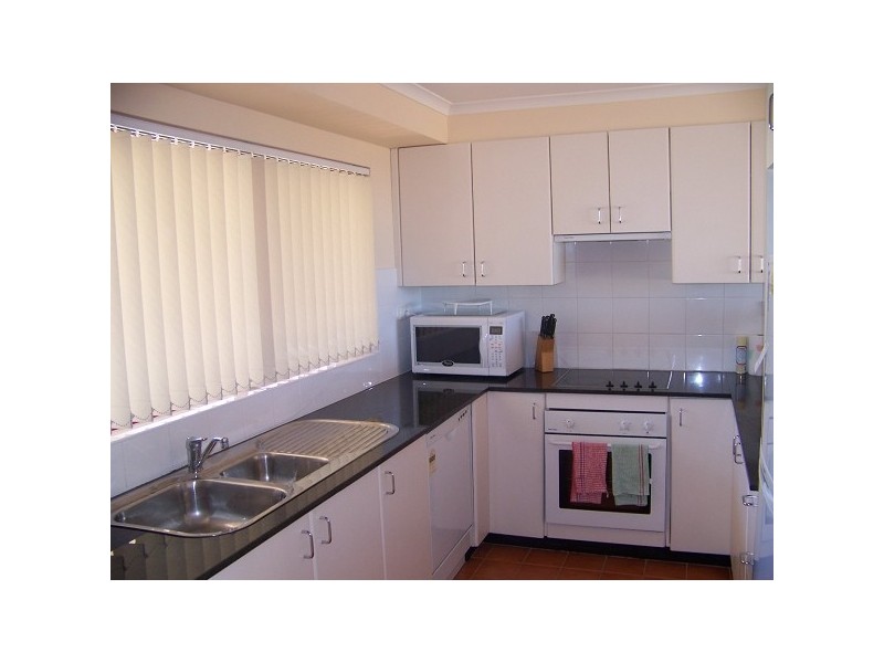 Salamander Bay NSW 2317