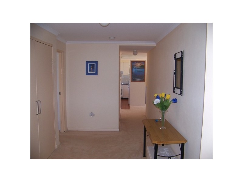 Salamander Bay NSW 2317