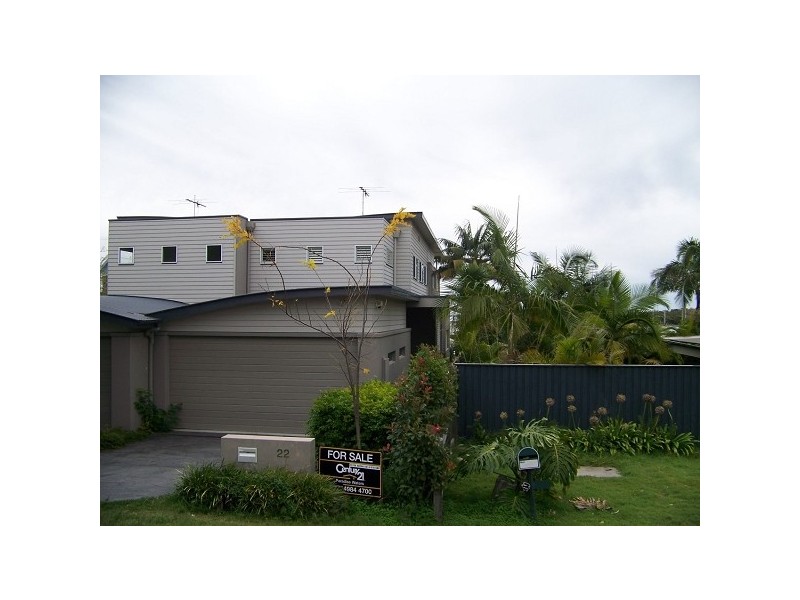 Soldiers Point NSW 2317