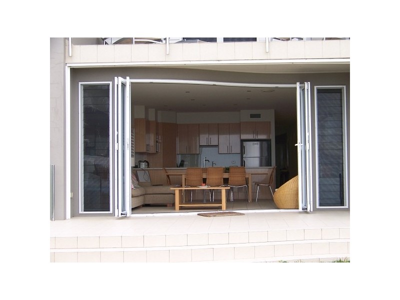 Soldiers Point NSW 2317