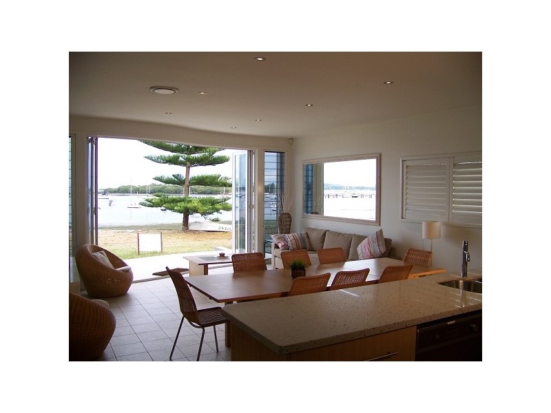 Soldiers Point NSW 2317