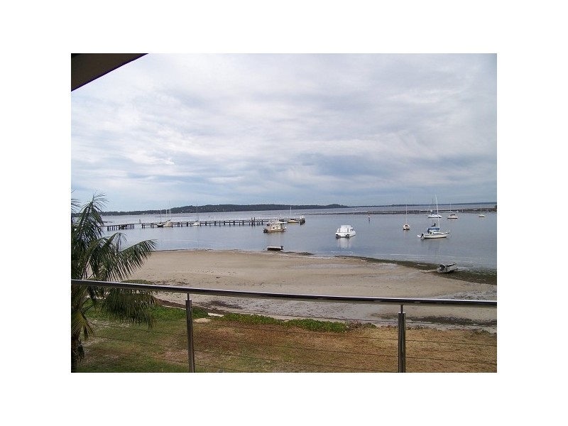 Soldiers Point NSW 2317