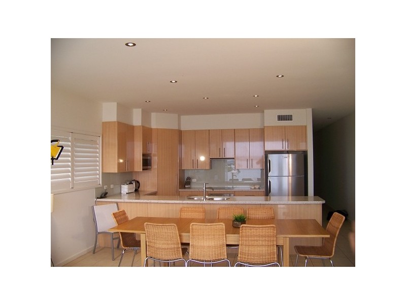 Soldiers Point NSW 2317