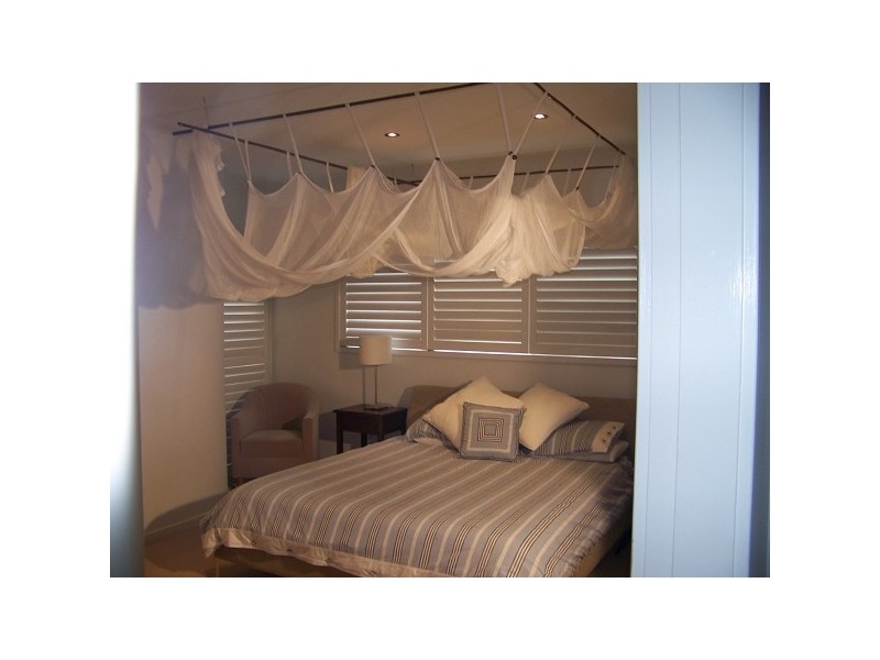 Soldiers Point NSW 2317