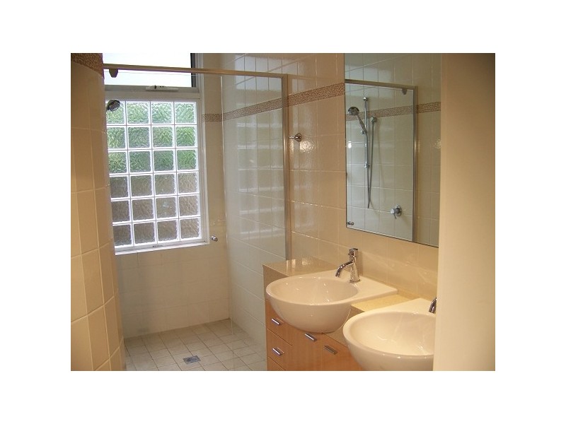 Soldiers Point NSW 2317