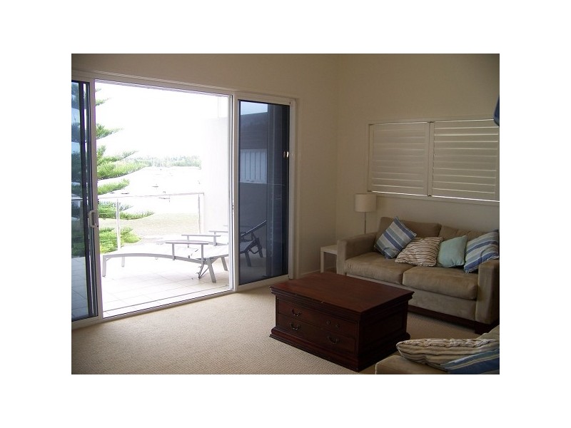 Soldiers Point NSW 2317