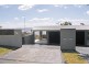 80 A Government Road, Nelson Bay NSW 2315