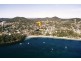 80 A Government Road, Nelson Bay NSW 2315