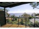 80 A Government Road, Nelson Bay NSW 2315
