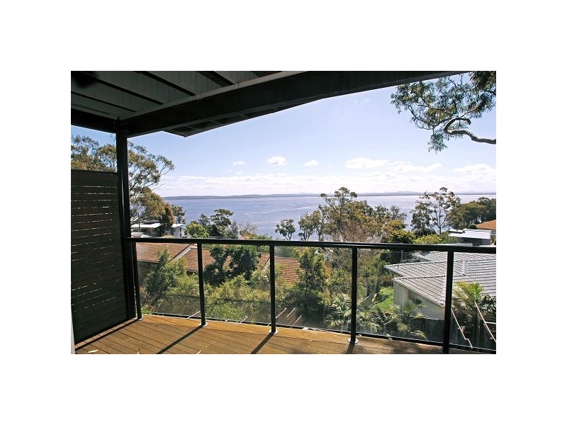 80 A Government Road, Nelson Bay NSW 2315