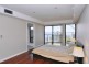 80 A Government Road, Nelson Bay NSW 2315