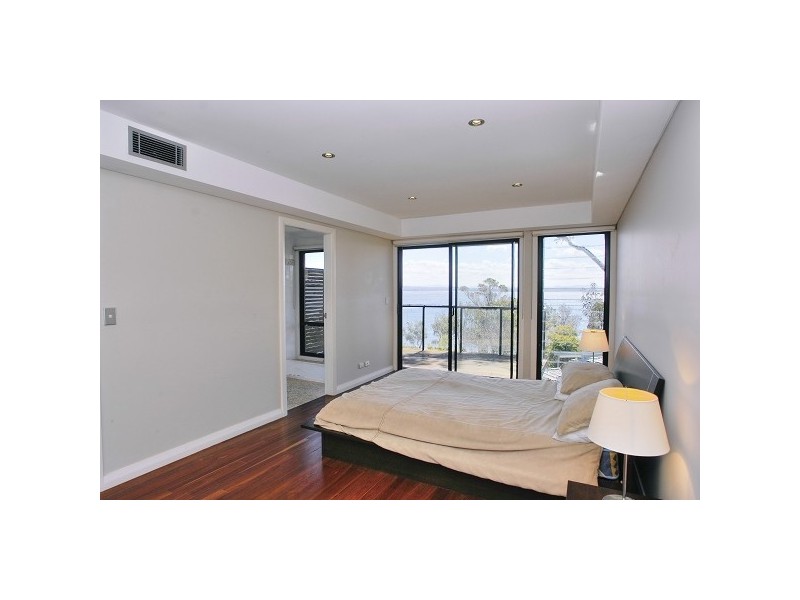 80 A Government Road, Nelson Bay NSW 2315