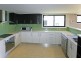 80 A Government Road, Nelson Bay NSW 2315