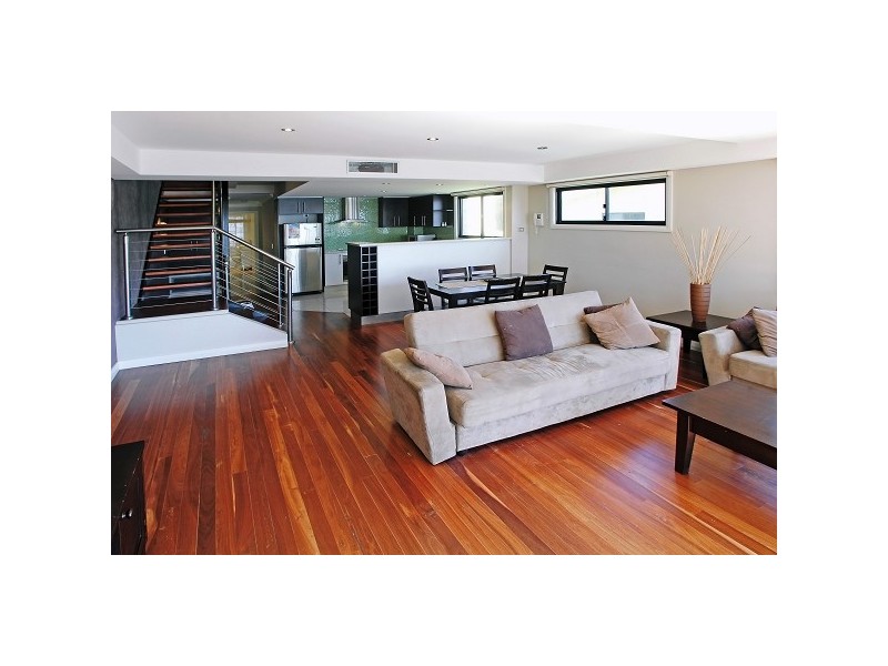 80 A Government Road, Nelson Bay NSW 2315