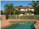 11/4 Cromarty Road, Soldiers Point NSW 2317