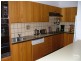 11/4 Cromarty Road, Soldiers Point NSW 2317