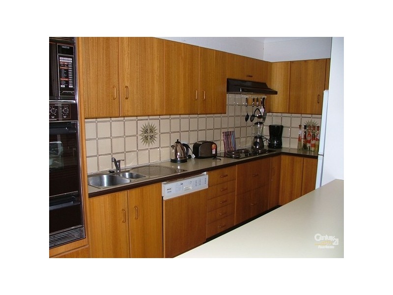 11/4 Cromarty Road, Soldiers Point NSW 2317