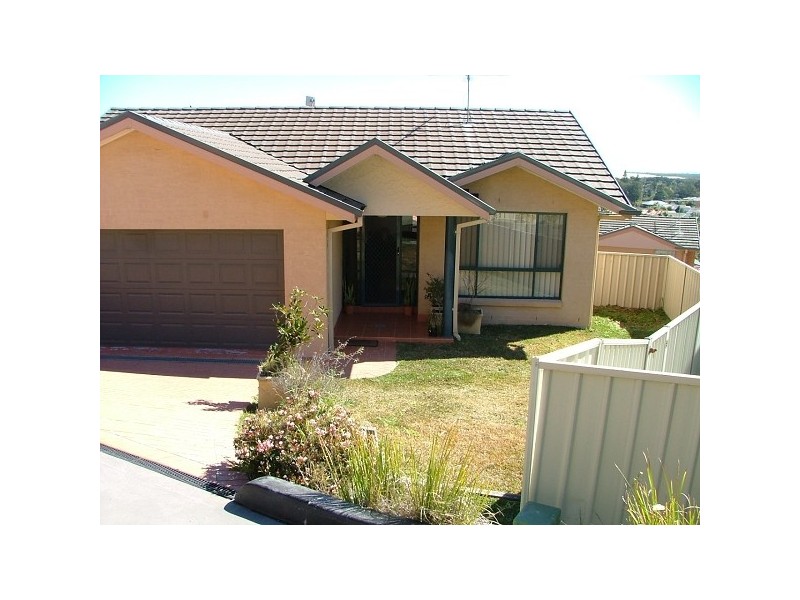 21/2a Bellmount Close, Anna Bay NSW 2316