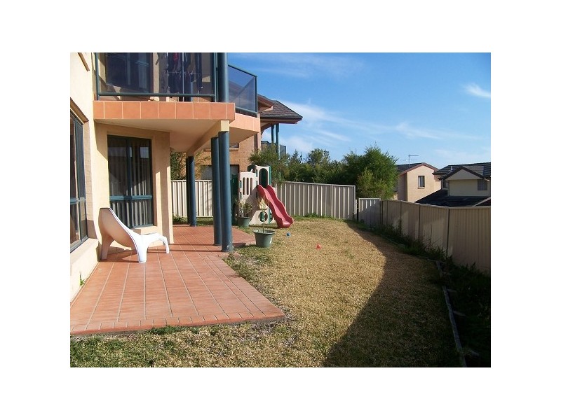 21/2a Bellmount Close, Anna Bay NSW 2316