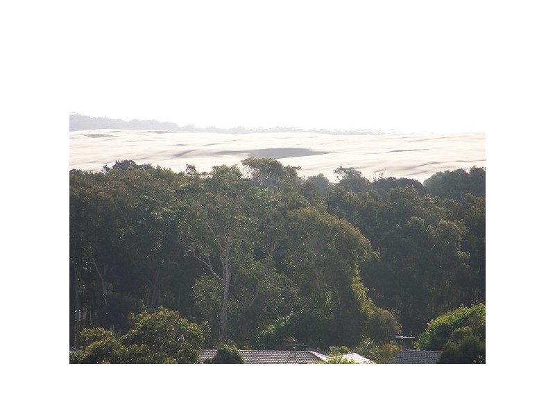 21/2a Bellmount Close, Anna Bay NSW 2316