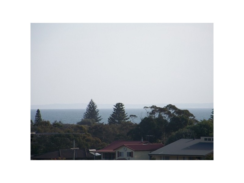 21/2a Bellmount Close, Anna Bay NSW 2316