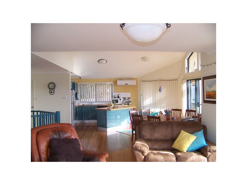 21/2a Bellmount Close, Anna Bay NSW 2316